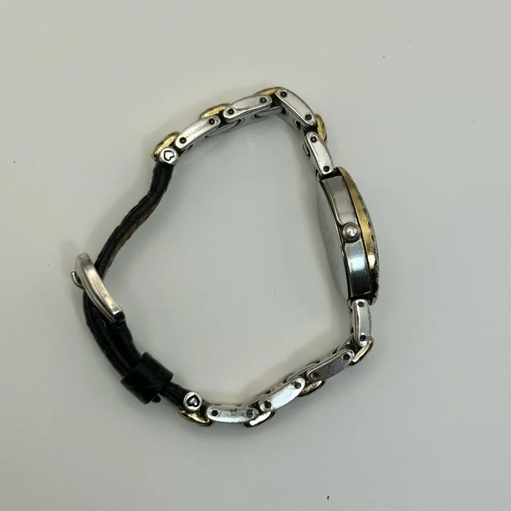 Brighton Baja Watch 8